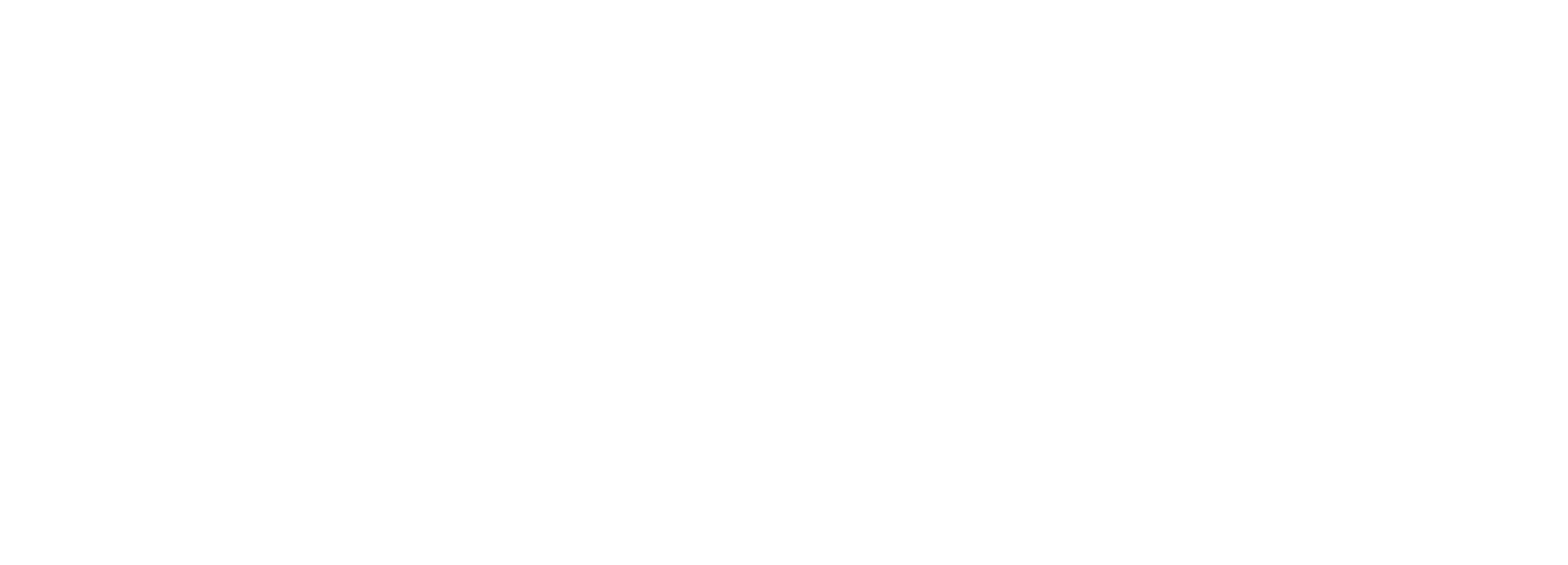 护戏宝