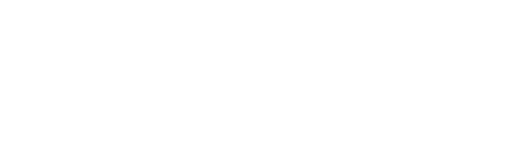 版权注册