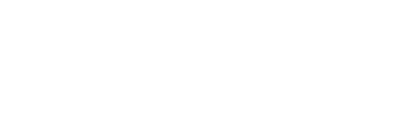 我要使用