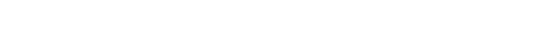 下滑查看更多精彩