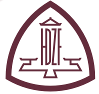 华东政法大学